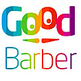GoodBarber